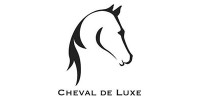 Cheval de Luxe